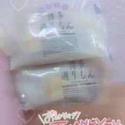 ヒメ日記 2025/01/20 22:46 投稿 なぎ 久留米デリヘルセンター