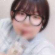 ヒメ日記 2025/01/20 23:16 投稿 なぎ 久留米デリヘルセンター