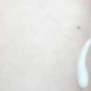 ヒメ日記 2025/01/21 22:16 投稿 なぎ 久留米デリヘルセンター