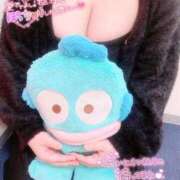 ヒメ日記 2025/01/21 23:36 投稿 なぎ 久留米デリヘルセンター