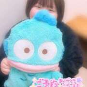 ヒメ日記 2025/01/22 11:46 投稿 なぎ 久留米デリヘルセンター