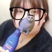 ヒメ日記 2025/01/22 16:46 投稿 なぎ 久留米デリヘルセンター