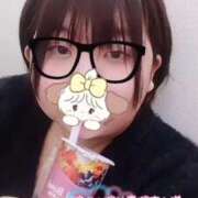 ヒメ日記 2025/01/22 18:46 投稿 なぎ 久留米デリヘルセンター