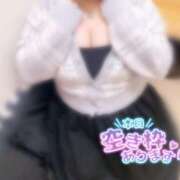 ヒメ日記 2025/01/23 12:46 投稿 なぎ 久留米デリヘルセンター