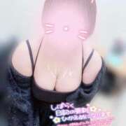 ヒメ日記 2025/01/25 02:36 投稿 なぎ 久留米デリヘルセンター