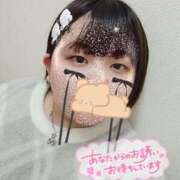 ヒメ日記 2025/02/10 19:26 投稿 なぎ 久留米デリヘルセンター