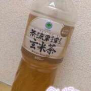 ヒメ日記 2025/02/10 23:36 投稿 なぎ 久留米デリヘルセンター