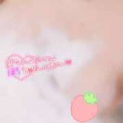 ヒメ日記 2025/02/11 01:26 投稿 なぎ 久留米デリヘルセンター