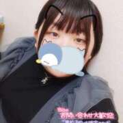 ヒメ日記 2025/02/11 11:46 投稿 なぎ 久留米デリヘルセンター