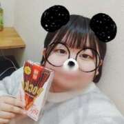 ヒメ日記 2025/02/14 17:30 投稿 なぎ 久留米デリヘルセンター