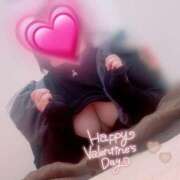 ヒメ日記 2025/02/14 18:22 投稿 なぎ 久留米デリヘルセンター