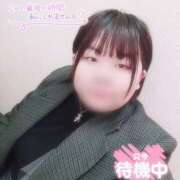 ヒメ日記 2025/02/14 23:56 投稿 なぎ 久留米デリヘルセンター