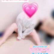 ヒメ日記 2025/02/15 20:48 投稿 なぎ 久留米デリヘルセンター