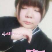 ヒメ日記 2025/02/15 23:35 投稿 なぎ 久留米デリヘルセンター