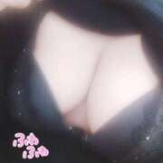 ヒメ日記 2025/02/16 01:39 投稿 なぎ 久留米デリヘルセンター