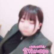 ヒメ日記 2025/02/16 12:26 投稿 なぎ 久留米デリヘルセンター