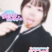 ヒメ日記 2025/02/16 13:33 投稿 なぎ 久留米デリヘルセンター