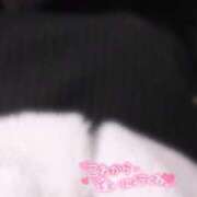 ヒメ日記 2025/02/16 14:40 投稿 なぎ 久留米デリヘルセンター