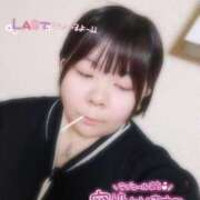 ヒメ日記 2025/02/16 23:46 投稿 なぎ 久留米デリヘルセンター