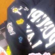 ヒメ日記 2025/02/18 18:50 投稿 なぎ 久留米デリヘルセンター