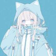 ヒメ日記 2025/02/20 11:46 投稿 なぎ 久留米デリヘルセンター