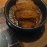 ヒメ日記 2025/02/20 19:26 投稿 なぎ 久留米デリヘルセンター