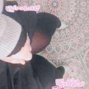 ヒメ日記 2025/02/20 21:46 投稿 なぎ 久留米デリヘルセンター