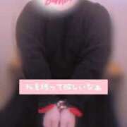 ヒメ日記 2025/02/20 22:26 投稿 なぎ 久留米デリヘルセンター