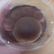 ヒメ日記 2025/02/21 01:56 投稿 なぎ 久留米デリヘルセンター