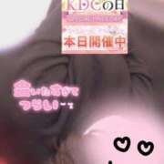 ヒメ日記 2025/02/21 17:33 投稿 なぎ 久留米デリヘルセンター
