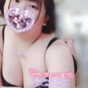 ヒメ日記 2025/02/22 15:36 投稿 なぎ 久留米デリヘルセンター