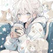 ヒメ日記 2025/02/22 18:37 投稿 なぎ 久留米デリヘルセンター