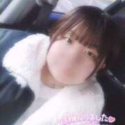 ヒメ日記 2025/02/23 15:36 投稿 なぎ 久留米デリヘルセンター