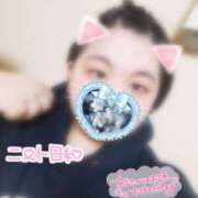 ヒメ日記 2025/02/23 19:19 投稿 なぎ 久留米デリヘルセンター