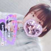 ヒメ日記 2025/02/23 20:29 投稿 なぎ 久留米デリヘルセンター