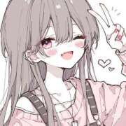 ヒメ日記 2025/02/27 00:46 投稿 なぎ 久留米デリヘルセンター