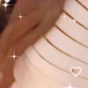 ヒメ日記 2025/02/27 18:23 投稿 なぎ 久留米デリヘルセンター