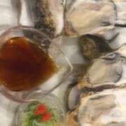 ヒメ日記 2025/02/28 00:16 投稿 なぎ 久留米デリヘルセンター