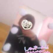 ヒメ日記 2025/02/28 12:36 投稿 なぎ 久留米デリヘルセンター