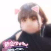 ヒメ日記 2025/02/28 21:38 投稿 なぎ 久留米デリヘルセンター