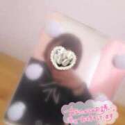 ヒメ日記 2025/02/28 23:36 投稿 なぎ 久留米デリヘルセンター