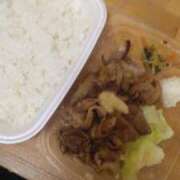 ヒメ日記 2025/03/01 20:21 投稿 なぎ 久留米デリヘルセンター