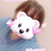 ヒメ日記 2025/03/01 20:49 投稿 なぎ 久留米デリヘルセンター