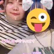 ヒメ日記 2025/03/01 21:56 投稿 なぎ 久留米デリヘルセンター