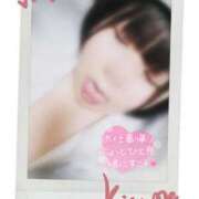 ヒメ日記 2025/03/01 23:36 投稿 なぎ 久留米デリヘルセンター