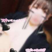 ヒメ日記 2025/03/02 22:34 投稿 なぎ 久留米デリヘルセンター