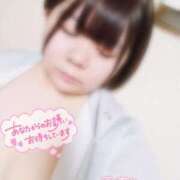 ヒメ日記 2025/03/03 01:04 投稿 なぎ 久留米デリヘルセンター