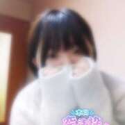 ヒメ日記 2025/03/03 10:56 投稿 なぎ 久留米デリヘルセンター