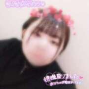 ヒメ日記 2025/03/03 15:56 投稿 なぎ 久留米デリヘルセンター