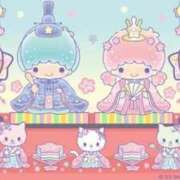 ヒメ日記 2025/03/03 20:46 投稿 なぎ 久留米デリヘルセンター